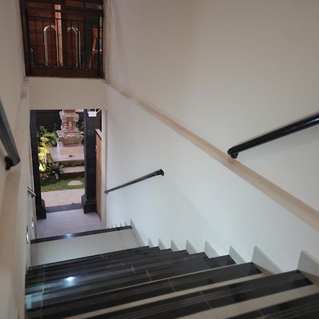 Winaka Ubud Luaran gambar